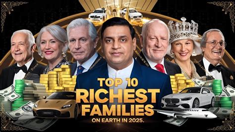 top casino in world